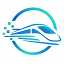 Open Railways