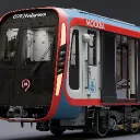Open Railways