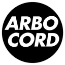 Arbocord