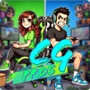 CG Pros Army