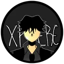 Xphere’s Community Discord Server