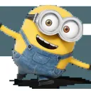 Cbrah's Game Testing Minions