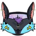 Soup In Space Discord Server Icon