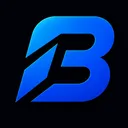 👑 BUXMAX | Roblox