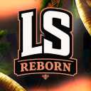 LS REBORN icon