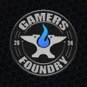Gamers Foundry