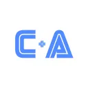 Cyber Arts Discord server icon