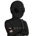 VOID MENU