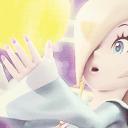 Osservatorio di Rosalinda (...