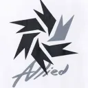 Allied | Foundation | [T:S]