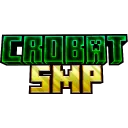 Crobat SMP™