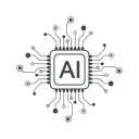 AI Central - Learn/Innovate/Profit