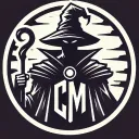 CRIPTO MAGOS ART