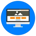 Digital Marketing - Learn/Innovate/Profit