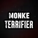 Monke Terrifier