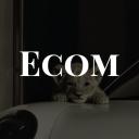 Ecommerce - Learn/Innovate/Profit Discord server logo