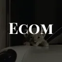 Ecommerce - Learn/Innovate/Profit's icon