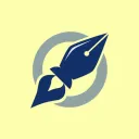 Graphic Design  - Learn/Innovate/Profit
