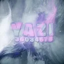 /yazi