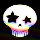 🌈 Sykotik Interactive