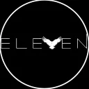 Eleven