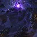 A Crusader’s Odyssey| RP