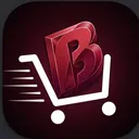 {NEW} Bloxstrike MARKET