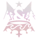 Code and Crown