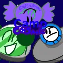 Camp cosmic S2 [SIGN UPS OPEN YALL]