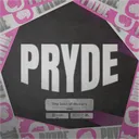 Pryde Shop | #1k 🚀