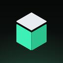 Vexel icon