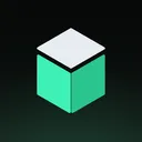 Vexel