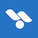 Discovery icon for Leafix Discord server