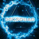 Server icon for DGKSQUAD710
