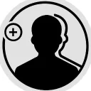 Columbus Men's Reddit Event Group
