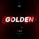 GOLDEN's icon
