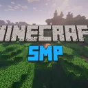 RUFSMP!