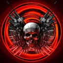K1LLZ0N3_[RU-2]-СПБ Discord server icon