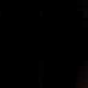 ɴᴇᴡ ᴇʀᴀ🌐