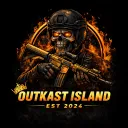 OUTKAST ISLAND DAYZ