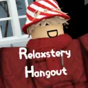 Relaxstery's Hangout