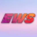 Esports World Series