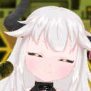 ぱわちゃん本舗
