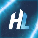 Horizon Life