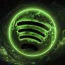 Spotify Zone