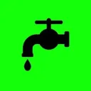 Faucets