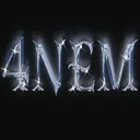 4NEM