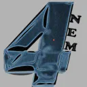 4NEM
