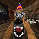 Nic Community server