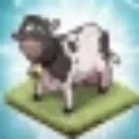 mergcranft